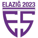 Elazığ 2023