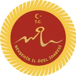 Nevşehir İÖİ