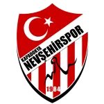 K. Nevşehirspor