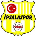İpsalaspor