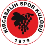 Kırcasalihspor