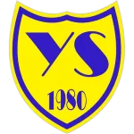 Yeniimaret