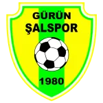 Gürün Şalspor