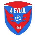 4 Eylülspor