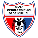 Sivas G.B.