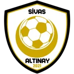 Altınayspor