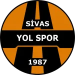 Sivas Yolspor