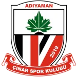 Çınarspor