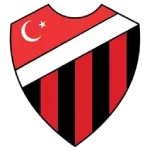Fatih Gençlik