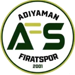 Fıratspor