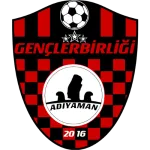Adıyaman G.B.