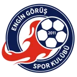 Engin Görüş