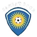 Samsatspor