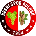 Besnispor