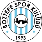 Boztepespor