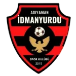 Adıyaman İ.Y.