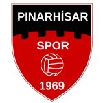 Pınarhisarspor