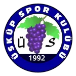 Üsküpspor
