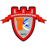 Kayakalespor