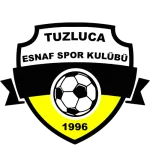 Tuzluca Esnaf