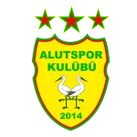 Alutspor