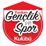 Iğdır Yurdum