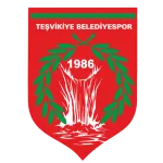Teşvikiye Bld