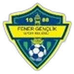 Fener Gençlik