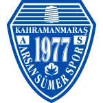 Arsan Sümer