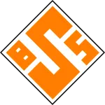 Büyüksırspor