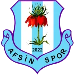 Afşinspor