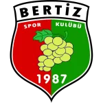 Bertizspor