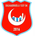 Dulkadiroğlu