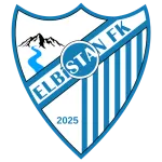 Elbistan Feda