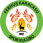 Ferhuş Karacasu