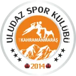 Uludazspor