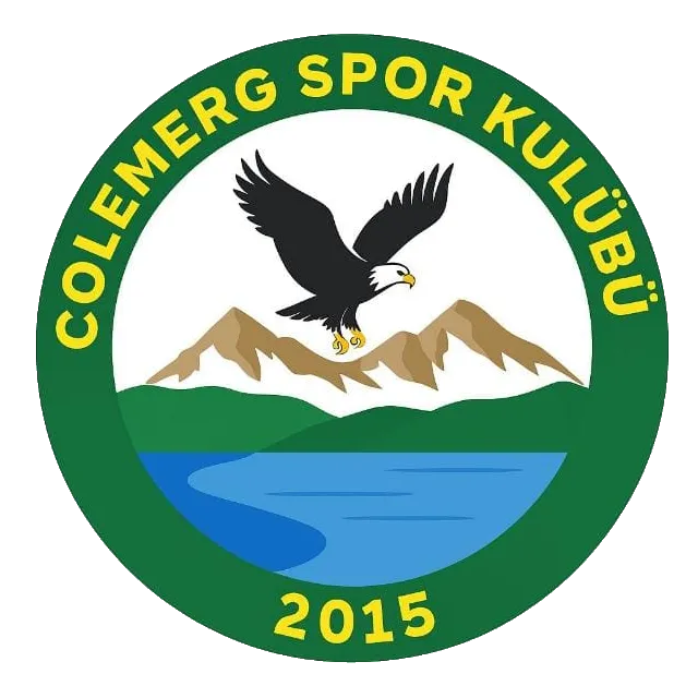 Colemerg