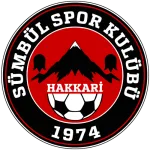 Sümbülspor