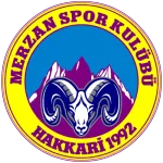 Merzanspor
