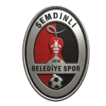 Şemdinli Bld