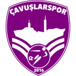 Çavuşlarspor