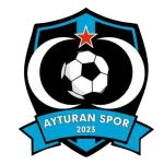 Ayturanspor