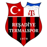 Reşadiye Termal