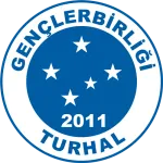 Turhal G.B: