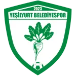 Yeşilyurt Bld