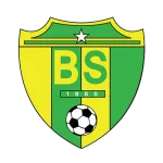 Boğazlıyan Şeker