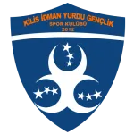 Kilis İ.Y.