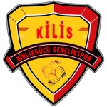 Birlikgücü