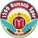 Ottoman