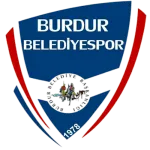 Burdur Bld